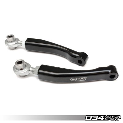 034 Motorsport Spherical Rear Sway Bar End Links